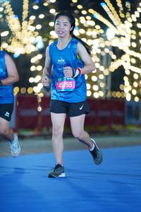 BIB: 1011, 45755
                            <button type="button" onclick="openModal(19763560)" class="btn btn-primary btn-sm float-right btn-popup" data-toggle="modal" data-target=".modal-high-quality">
                        <i class="fas fa-shopping-cart"></i> Add to Cart
                    </button>
                                            <button type="button" onclick="isThisMe(19763560, true)" class="btn btn-success btn-sm float-right btn-popup btn-isme hidden" data-toggle="tooltip" data-placement="bottom" title="นี่คือรูปของคุณใช่ไหม คลิกที่นี่เพื่อเอาเข้าอัลบั้ม">
                        <i class="fas fa-plus"></i> Add to album
                    </button>
                    <button type="button" onclick="isThisMe(19763560, false)" class="btn btn-warning btn-sm float-right btn-popup btn-isnotme hidden">
                        <i class="fas fa-ban"></i> Remove from album
                    </button>